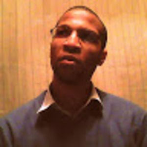 Meet your Posher, S.a.